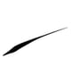 Produktbild 3 von 4, L'Oréal Paris Perfect Slim Eyeliner