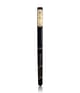 Produktbild 2 von 4, L'Oréal Paris Perfect Slim Eyeliner