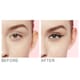 Produktbild 4 von 4, L'Oréal Paris Perfect Slim Eyeliner