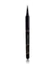 Produktbild 1 von 4, L'Oréal Paris Perfect Slim Eyeliner