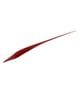 Produktbild 3 von 4, L'Oréal Paris Perfect Slim Eyeliner