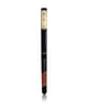 Produktbild 2 von 4, L'Oréal Paris Perfect Slim Eyeliner