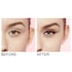 Produktbild 4 von 4, L'Oréal Paris Perfect Slim Eyeliner