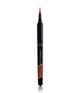 Produktbild 1 von 4, L'Oréal Paris Perfect Slim Eyeliner