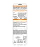 Produktbild 3 von 4, L'Oréal Paris Revitalift Clinical Gesichtsserum