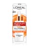 Produktbild 2 von 4, L'Oréal Paris Revitalift Clinical Gesichtsserum