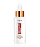 Produktbild 1 von 4, L'Oréal Paris Revitalift Clinical Gesichtsserum
