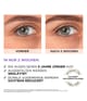 Produktbild 3 von 6, L'Oréal Paris Revitalift Augenserum