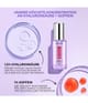 Produktbild 6 von 6, L'Oréal Paris Revitalift Augenserum