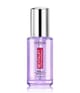 Produktbild 1 von 6, L'Oréal Paris Revitalift Augenserum