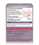 L'Oréal Paris Revitalift Gesichtscreme 50 ml 3600524070625 detail-shot_de