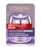 L'Oréal Paris Revitalift Gesichtscreme 50 ml 3600524070625 pack-shot_de