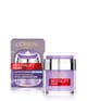 L'Oréal Paris Revitalift Gesichtscreme 50 ml 3600524070625 base-shot_de