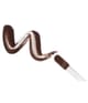 Produktbild 4 von 4, L'Oréal Paris Unbelieva Brow Augenbrauengel