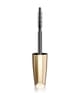L'Oréal Paris Volume Million Lashes Mascara 8.9 ml 30161955 detail-shot_de
