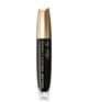 L'Oréal Paris Volume Million Lashes Mascara 8.9 ml 30161955 pack-shot_de