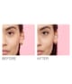 L'Oréal Paris Volume Million Lashes Mascara 8.9 ml 30161955 visual-shot_de