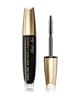L'Oréal Paris Volume Million Lashes Mascara 8.9 ml 30161955 base-shot_de