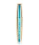 Produktbild 2 von 3, L'Oréal Paris Volume Million Lashes Mascara
