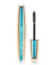 Produktbild 1 von 3, L'Oréal Paris Volume Million Lashes Mascara