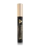 Produktbild 2 von 2, L'Oréal Paris Voluminous Mascara