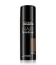 Produktbild 1 von 2, L'Oréal Professionnel Paris Hair Touch Up Ansatzspray