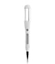 L'Oréal Professionnel Paris Steampod Glätteisen 1 Stk 3474637116415 detail-shot_de
