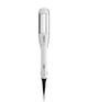 L'Oréal Professionnel Paris Steampod Glätteisen 1 Stk 3474637116415 visual2-shot_de