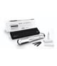 L'Oréal Professionnel Paris Steampod Glätteisen 1 Stk 3474637116415 visual3-shot_de