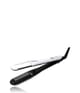 L'Oréal Professionnel Paris Steampod Glätteisen 1 Stk 3474637116415 base-shot_de