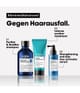 Produktbild 2 von 5, L'Oréal Professionnel Paris Serie Expert Haarserum