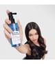 Produktbild 3 von 5, L'Oréal Professionnel Paris Serie Expert Haarserum