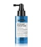 Produktbild 1 von 5, L'Oréal Professionnel Paris Serie Expert Haarserum