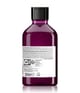Produktbild 2 von 6, L'Oréal Professionnel Paris Serie Expert Haarshampoo