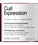 Produktbild 5 von 6, L'Oréal Professionnel Paris Serie Expert Haarshampoo