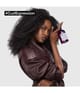 Produktbild 6 von 6, L'Oréal Professionnel Paris Serie Expert Haarshampoo