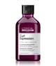Produktbild 1 von 6, L'Oréal Professionnel Paris Serie Expert Haarshampoo
