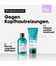 Produktbild 2 von 6, L'Oréal Professionnel Paris Serie Expert Haarmaske