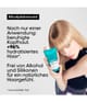 Produktbild 5 von 6, L'Oréal Professionnel Paris Serie Expert Haarmaske
