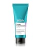 Produktbild 1 von 6, L'Oréal Professionnel Paris Serie Expert Haarmaske