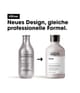 Produktbild 4 von 4, L'Oréal Professionnel Paris Serie Expert Haarshampoo