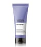 Produktbild 1 von 4, L'Oréal Professionnel Paris Serie Expert Conditioner