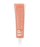 Produktbild 3 von 3, La Compagnie de Provence Crème Mains Hydratante Extra Pur Handcreme