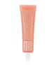 Produktbild 1 von 3, La Compagnie de Provence Crème Mains Hydratante Extra Pur Handcreme