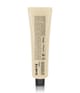 La Compagnie de Provence Crème Mains Ultra Nourrissante Handcreme 100 ml 3551780002410 detail-shot_de
