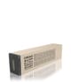 La Compagnie de Provence Crème Mains Ultra Nourrissante Handcreme 100 ml 3551780002410 pack-shot_de