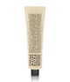 La Compagnie de Provence Crème Mains Ultra Nourrissante Handcreme 100 ml 3551780002410 base-shot_de