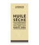 Produktbild 2 von 3, La Compagnie de Provence Huile Sèche Ultra-Nourrissante Trockenöl
