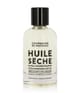 Produktbild 1 von 3, La Compagnie de Provence Huile Sèche Ultra-Nourrissante Trockenöl