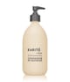 Produktbild 2 von 2, La Compagnie de Provence Savon Liquide Marseille Nourrissant Flüssigseife
